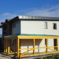 carport3